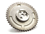 Chevrolet Performance Parts Camshaft Timing Sprocket LS Series Engines 12586481