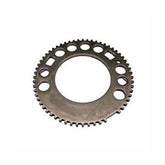 Chevrolet Performance Parts Crankshaft Reluctor Ring LS 58-Tooth 12586768