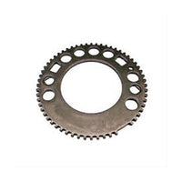 Chevrolet Performance Parts Crankshaft Reluctor Ring LS 58-Tooth 12586768