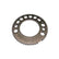 Chevrolet Performance Parts Crankshaft Reluctor Ring LS 58-Tooth 12586768