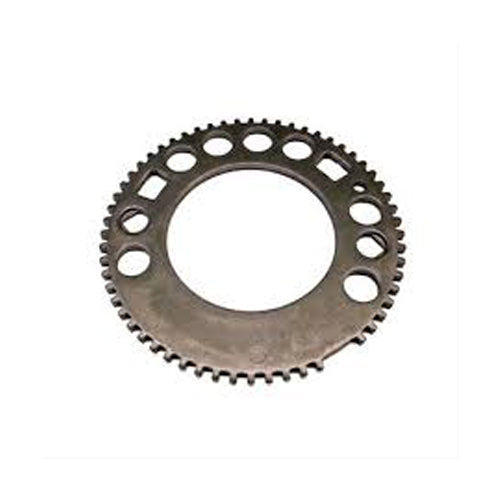 Chevrolet Performance Parts Crankshaft Reluctor Ring LS 58-Tooth 12586768