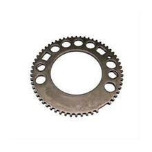 Load image into Gallery viewer, Chevrolet Performance Parts Crankshaft Reluctor Ring LS 58-Tooth 12586768