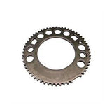 Chevrolet Performance Parts Crankshaft Reluctor Ring LS 58-Tooth 12586768