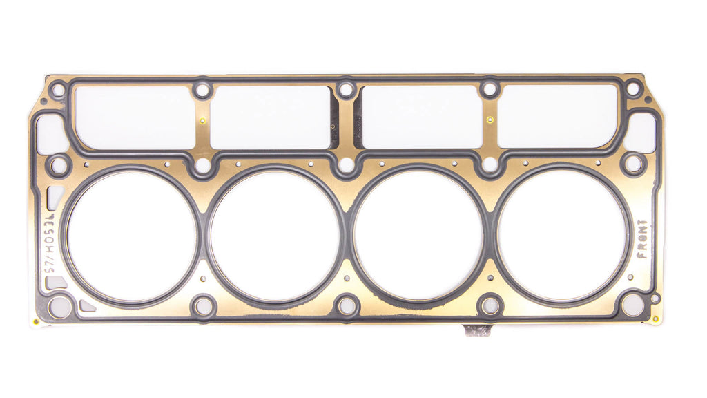 Chevrolet Performance Parts Head Gasket 12589226