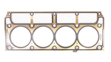 Load image into Gallery viewer, Chevrolet Performance Parts Head Gasket 12589226