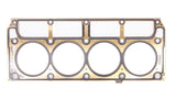 Chevrolet Performance Parts Head Gasket 12589226