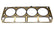 Chevrolet Performance Parts LS2/LS6 MLS Head Gasket - 4.020 Bore x .051 12589227