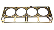 Load image into Gallery viewer, Chevrolet Performance Parts LS2/LS6 MLS Head Gasket - 4.020 Bore x .051 12589227