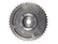 Chevrolet Performance Parts Camshaft Timing Sprocket LS 6.2L 2008-2017 12591689