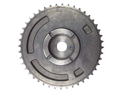 Chevrolet Performance Parts Camshaft Timing Sprocket LS 6.2L 2008-2017 12591689
