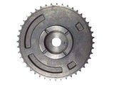 Chevrolet Performance Parts Camshaft Timing Sprocket LS 6.2L 2008-2017 12591689