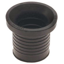 Load image into Gallery viewer, Chevrolet Performance Parts Seal - Trans Fluid Fill Tube 1259475