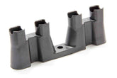 Chevrolet Performance Parts Valve Lifter Guide 12595365