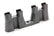 Chevrolet Performance Parts Valve Lifter Guide 12595365