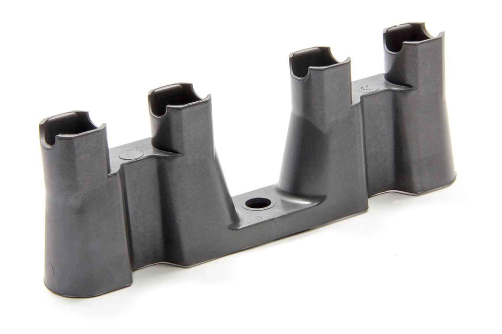 Chevrolet Performance Parts Valve Lifter Guide 12595365