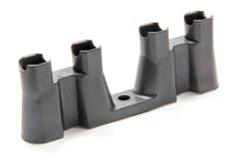 Load image into Gallery viewer, Chevrolet Performance Parts Valve Lifter Guide 12595365
