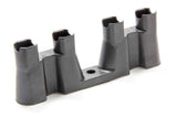 Chevrolet Performance Parts Valve Lifter Guide 12595365