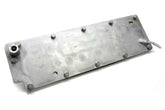 GMP12599296.jpg