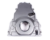 Chevrolet Performance Parts Front Timing Cover 12600326
