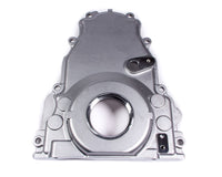 Chevrolet Performance Parts Front Timing Cover 12600326