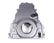 Chevrolet Performance Parts Front Timing Cover 12600326