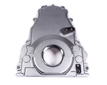 Load image into Gallery viewer, Chevrolet Performance Parts Front Timing Cover 12600326
