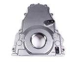 Chevrolet Performance Parts Front Timing Cover 12600326