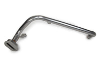 Chevrolet Performance Parts Oil Pump Pick-Up Assy. 5.3L LS 12608593
