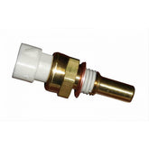 GMP12608814.jpg