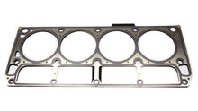 Load image into Gallery viewer, Chevrolet Performance Parts LS3/L92 MLS Head Gasket - 4.080 Bore x .051 12610046