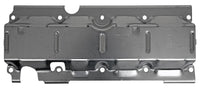 Chevrolet Performance Parts Windage Tray - 6.2L LS 2010-2015 12611129