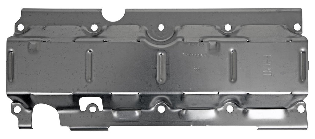 Chevrolet Performance Parts Windage Tray - 6.2L LS 2010-2015 12611129