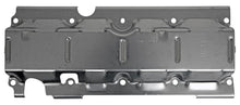 Load image into Gallery viewer, Chevrolet Performance Parts Windage Tray - 6.2L LS 2010-2015 12611129