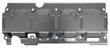 Chevrolet Performance Parts Windage Tray - 6.2L LS 2010-2015 12611129