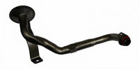 Chevrolet Performance Parts Oil-Pump Screen Assy. LS 6.0L/6.2L 08-17 12611904