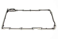 Chevrolet Performance Parts Oil Pan Gasket Set 12612350