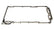Chevrolet Performance Parts Oil Pan Gasket Set 12612351