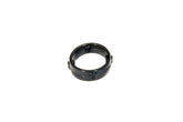 Chevrolet Performance Parts Seal - Oil Pan High Pressure Port Gen-V LT 12621086