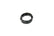 Chevrolet Performance Parts Seal - Oil Pan High Pressure Port Gen-V LT 12621086