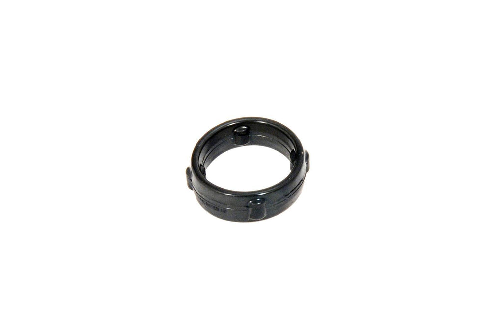 GMP12621086.jpg