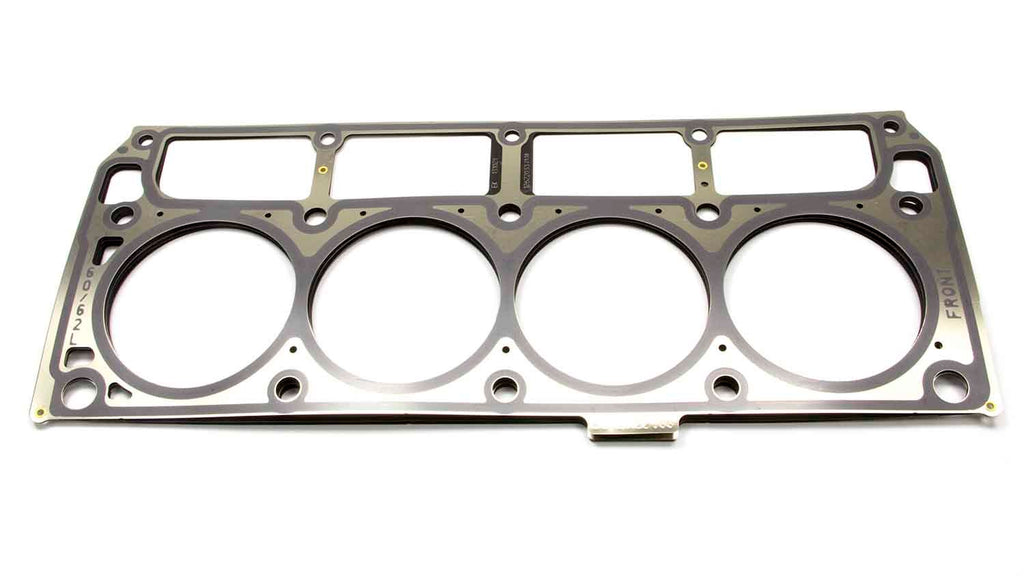 Chevrolet Performance Parts Head Gasket 12622033