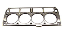 Load image into Gallery viewer, Chevrolet Performance Parts Head Gasket 12622033