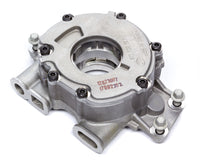 Chevrolet Performance Parts Oil Pump Assembly LS7 2-Stage 12623097