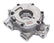 Chevrolet Performance Parts Oil Pump Assembly LS7 2-Stage 12623097