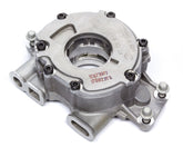 GMP12623097.jpg