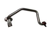 Chevrolet Performance Parts Oil Pump Pick-Up  05-13 Corvette 6.0L/6.2L 12624497