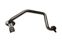 Chevrolet Performance Parts Oil Pump Pick-Up  05-13 Corvette 6.0L/6.2L 12624497