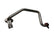Chevrolet Performance Parts Oil Pump Pick-Up  05-13 Corvette 6.0L/6.2L 12624497