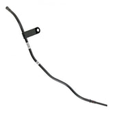 Chevrolet Performance Parts Oil Dipstick Tube - LS3 12625031