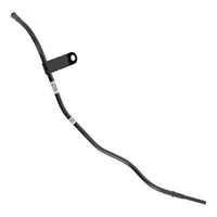 Chevrolet Performance Parts Oil Dipstick Tube - LS3 12625031